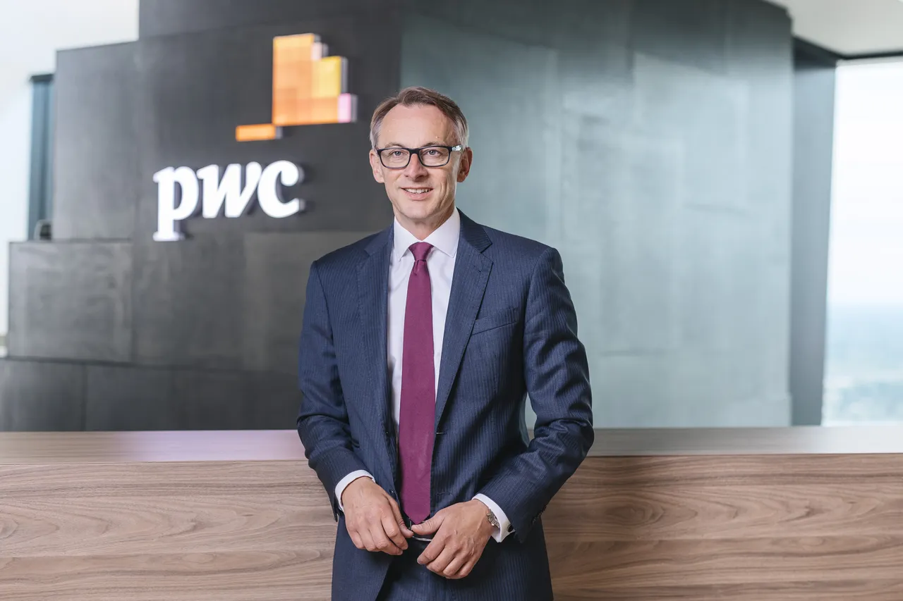 PwC Österreich