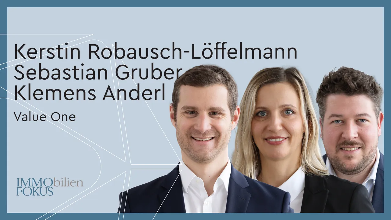 ROBAUSCH-LÖFFELMANN, GRUBER, ANDERL