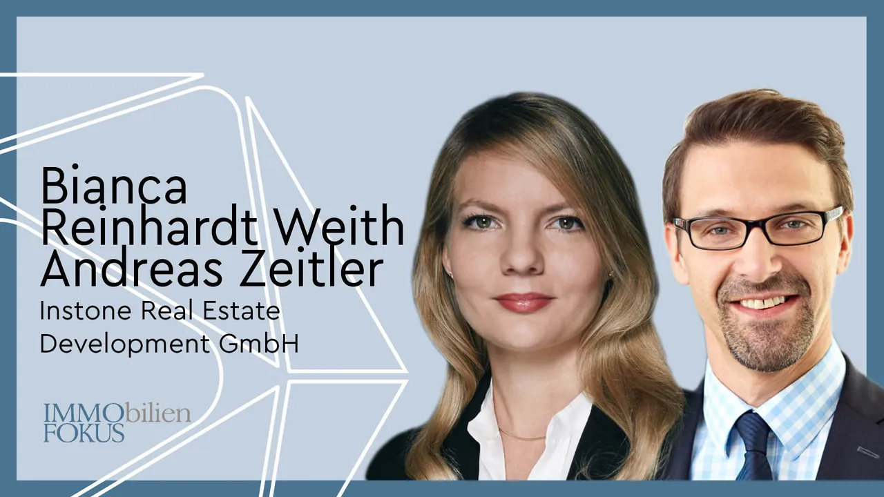 Reinhardt Weith&Zeitler Bayern