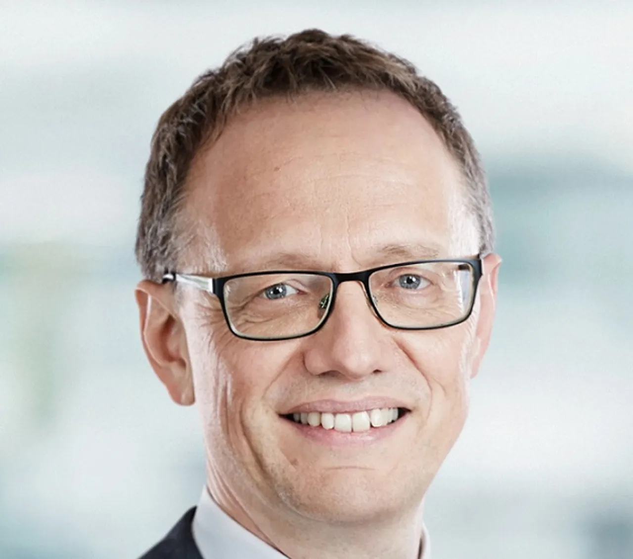 Leopold Brunner, Steuerberater und TPA Partner