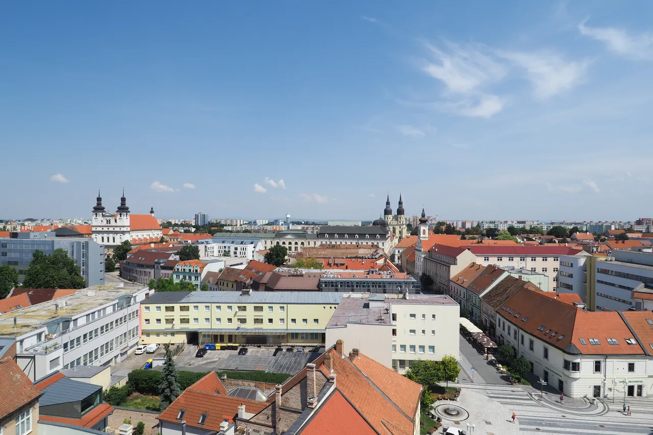 Trnava