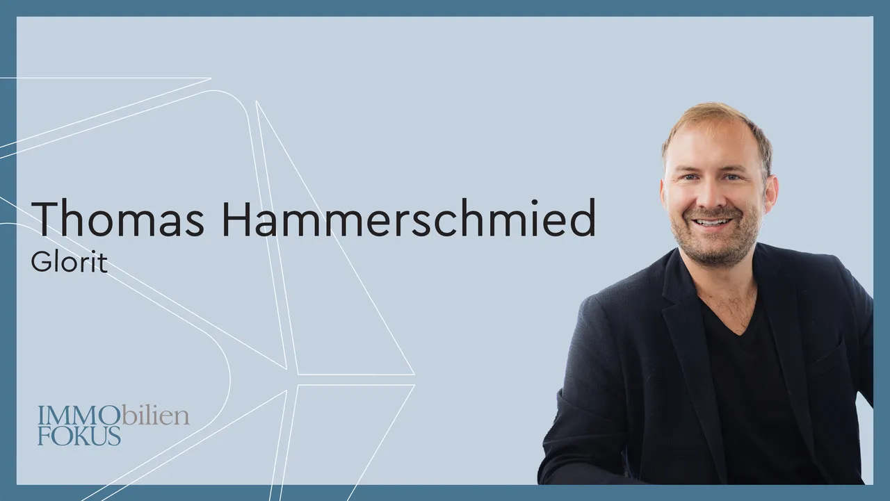 Thomas Hammerschmied