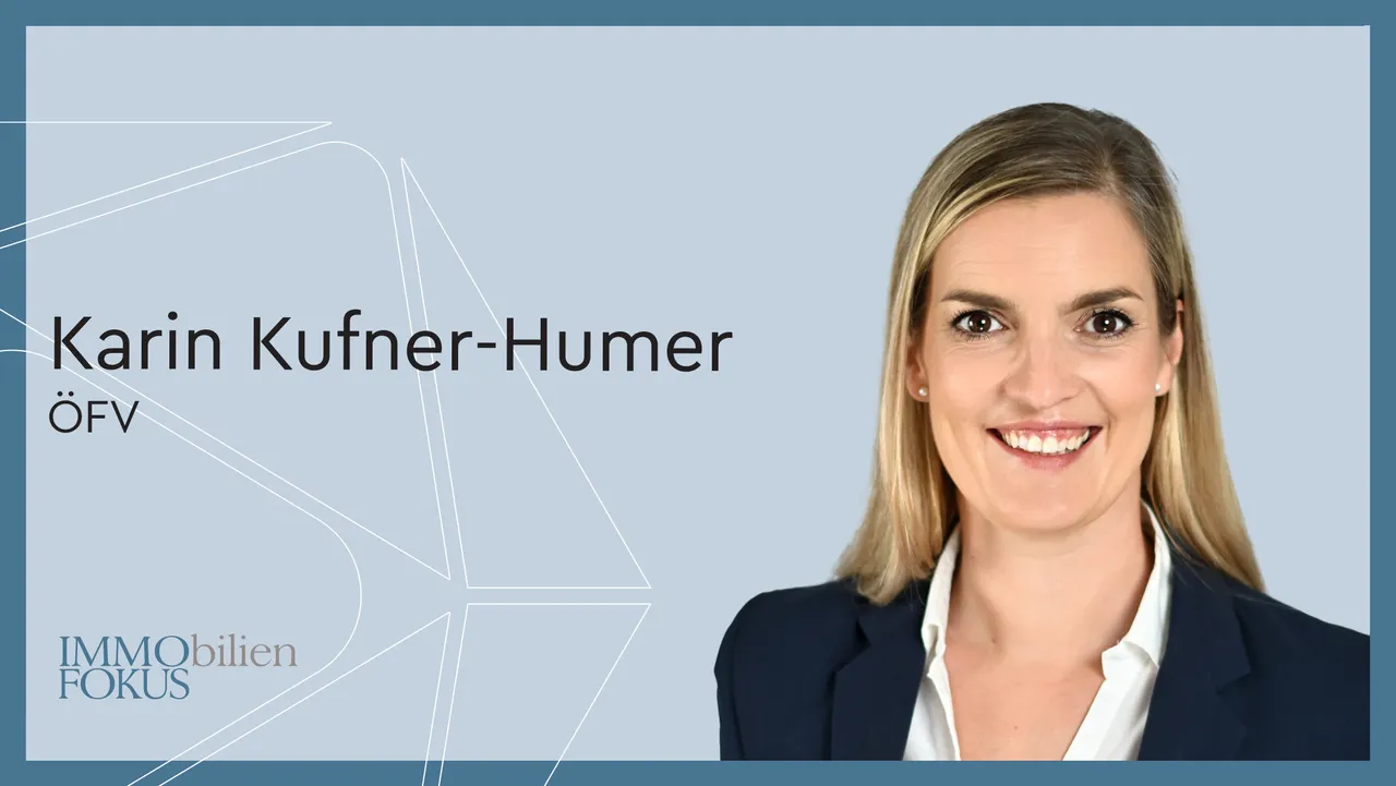 Karin Kufner-Humer