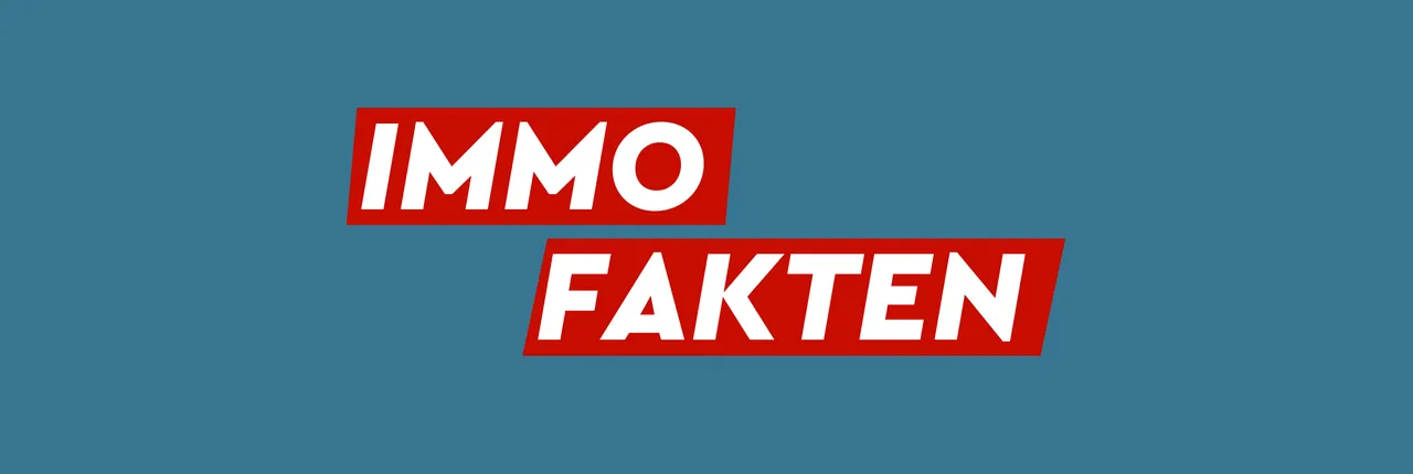 ImmoFakten