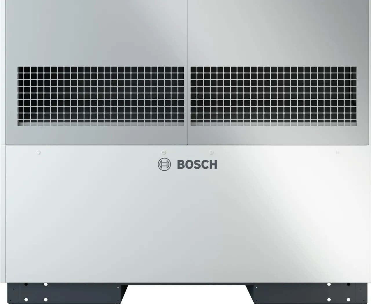 Bosch Compress 5000