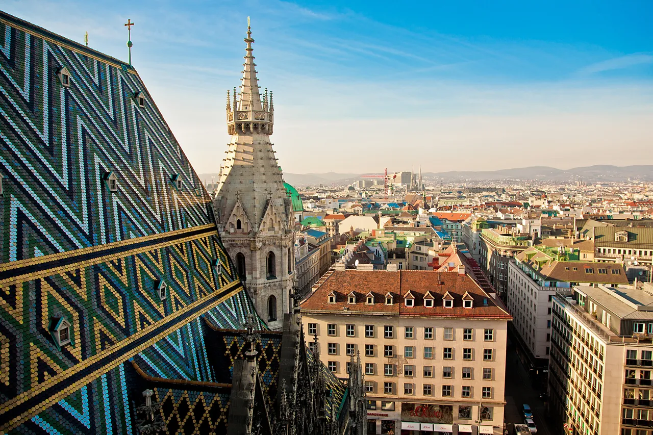 AT_Stephansdom