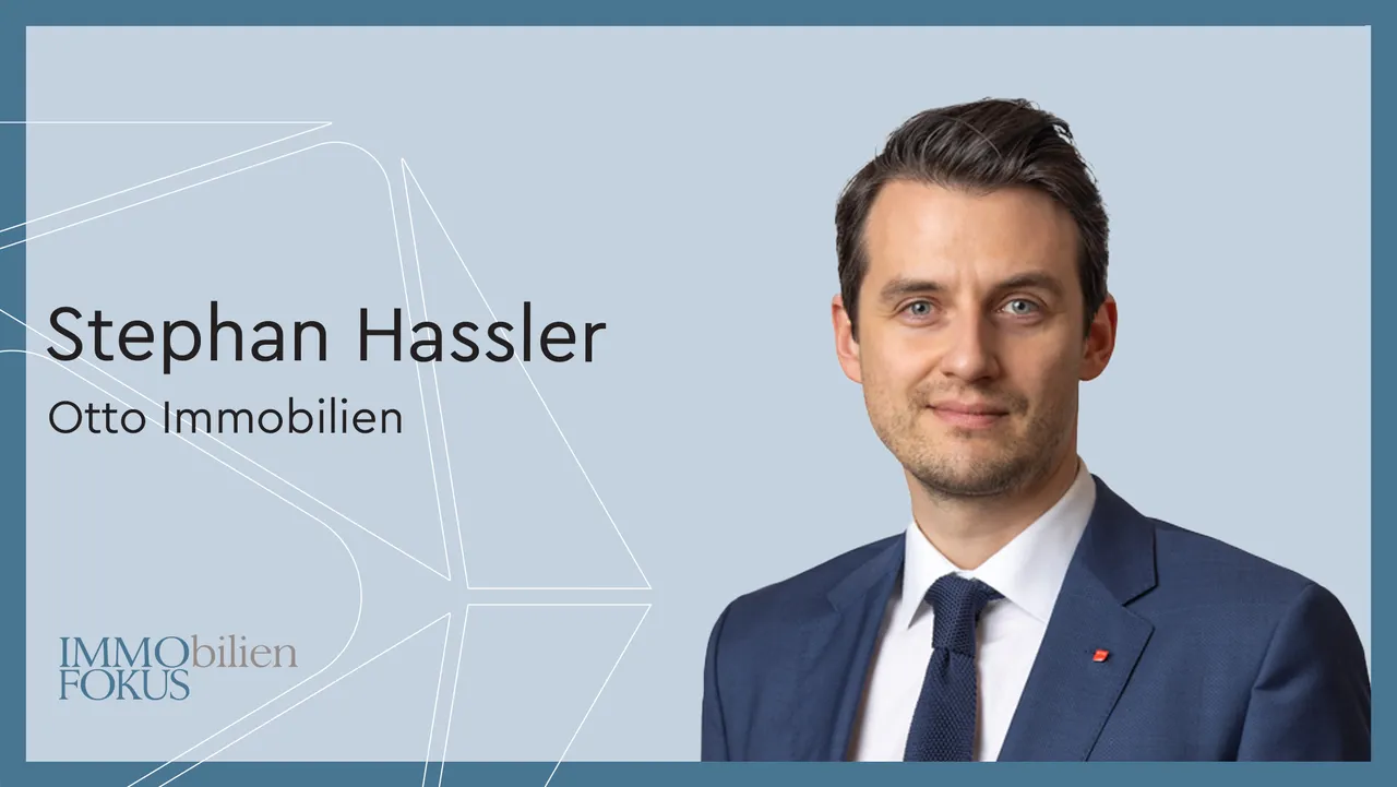 HASSLER, Stephan