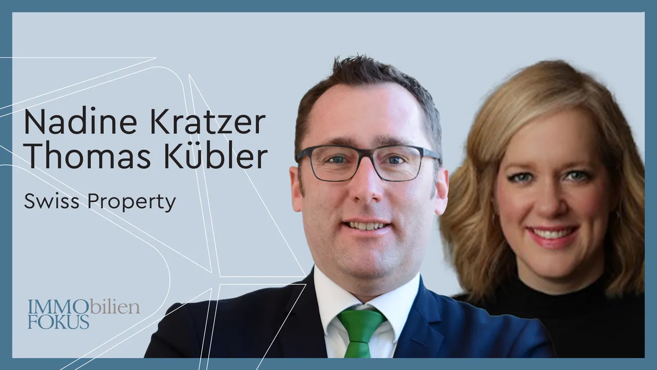 KÜBLER, KRATZER