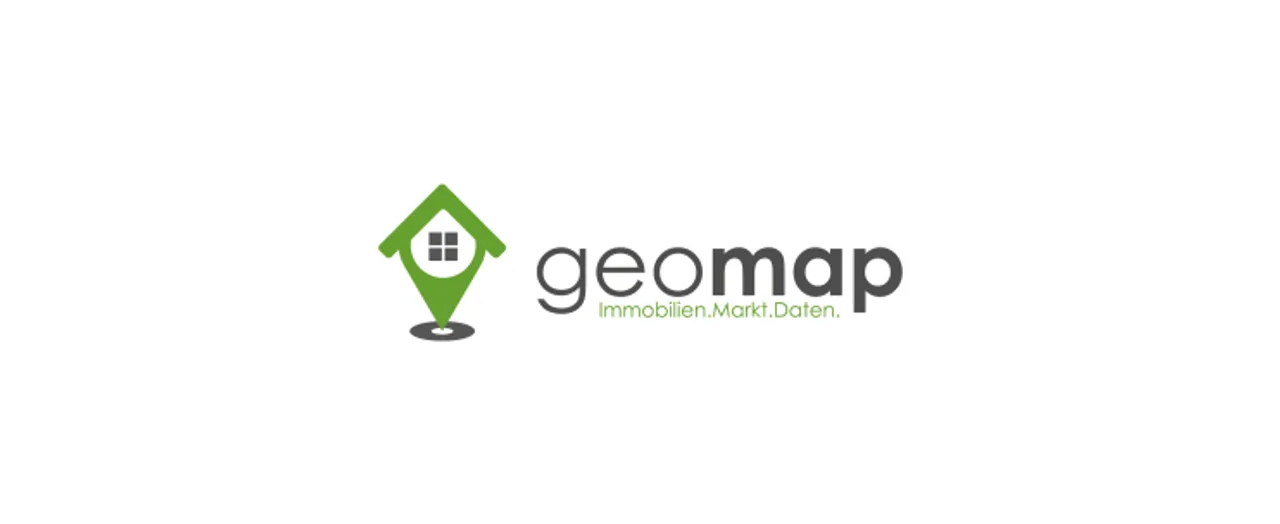 geomap