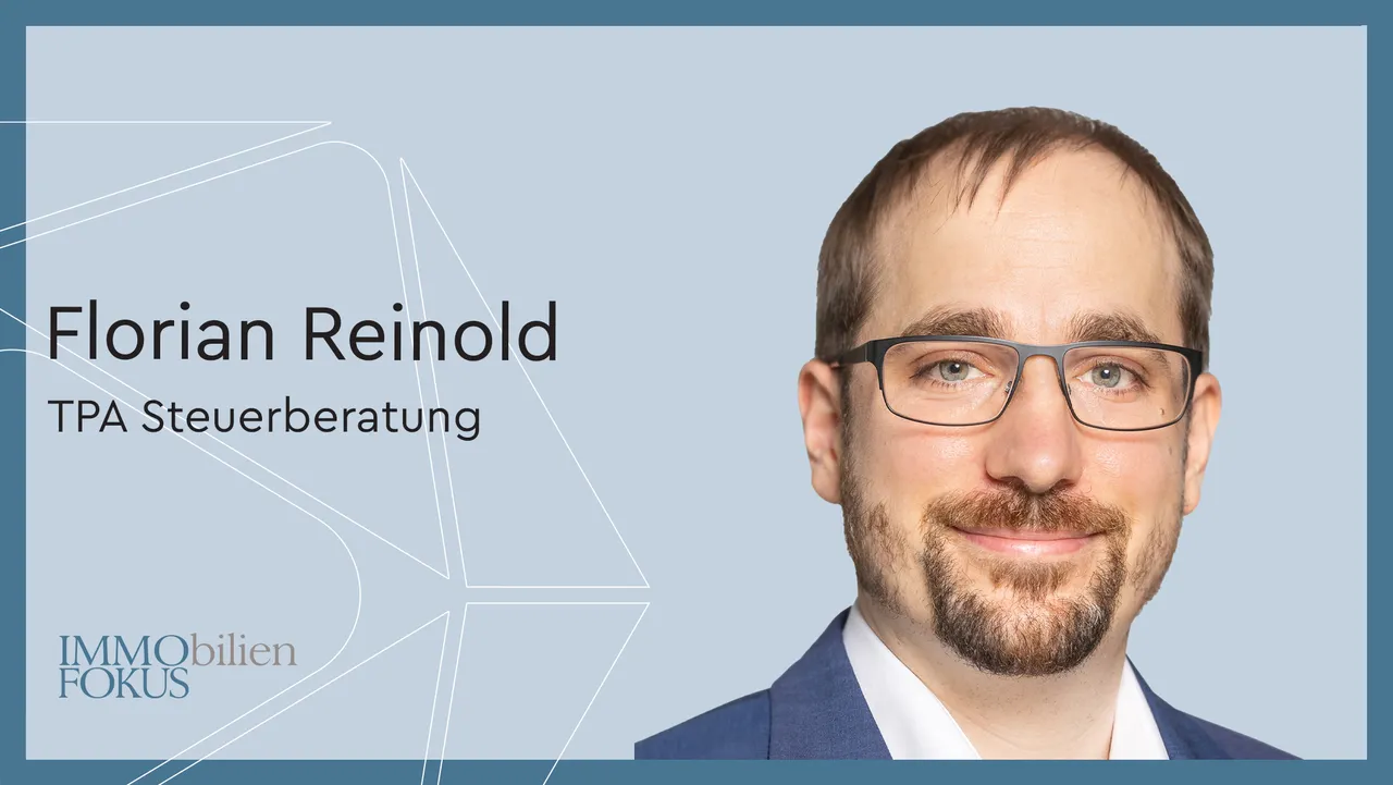 REINOLD, Florian (TPA)