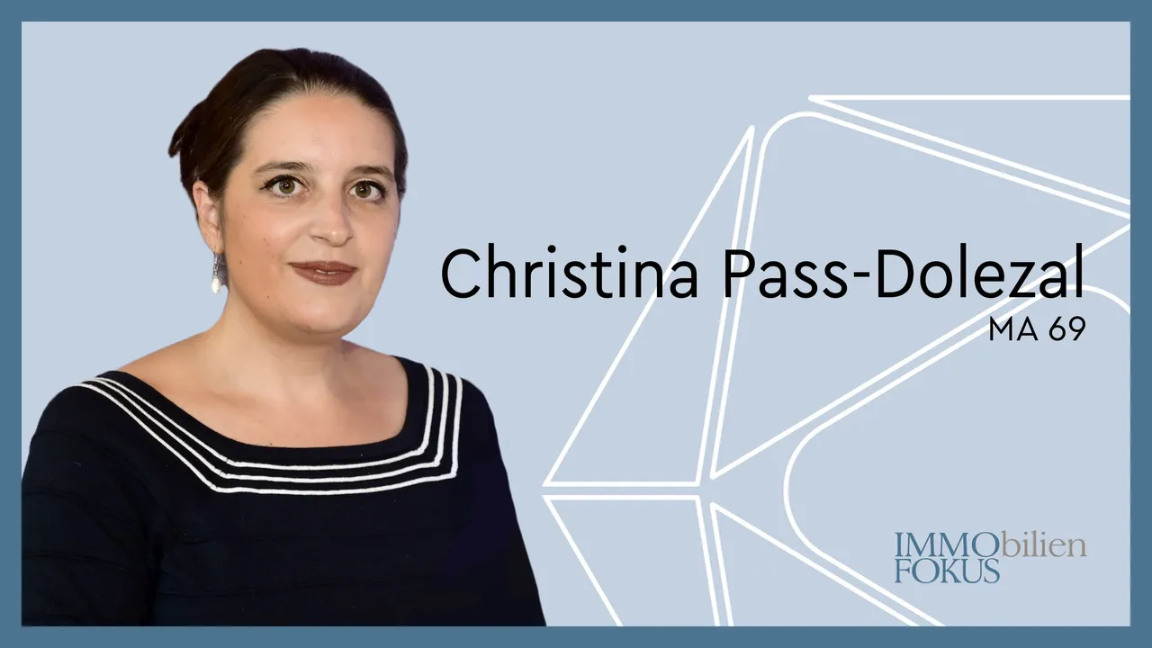 PASS-DOLEZAL, Christina (MA 69)