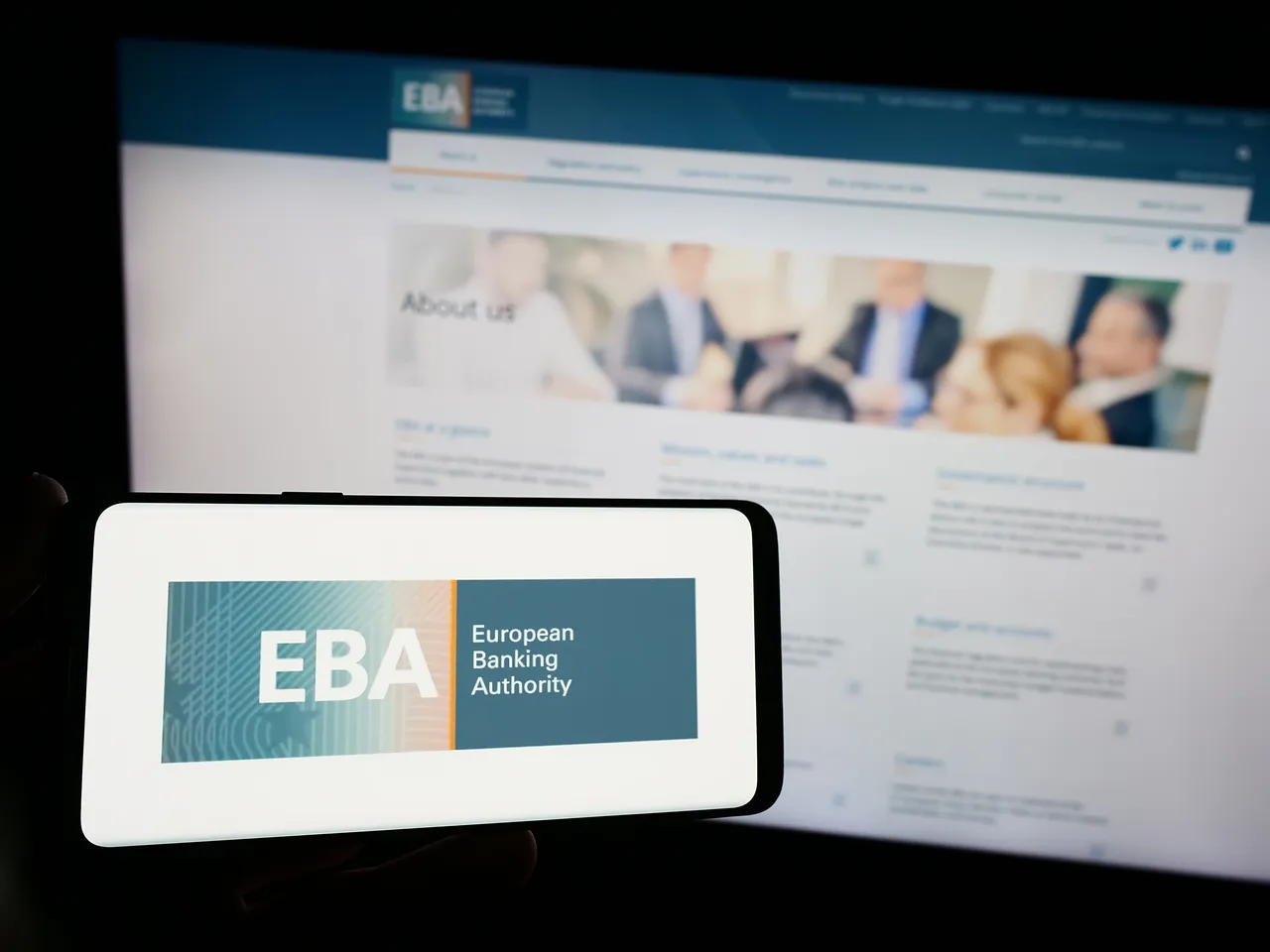 EBA