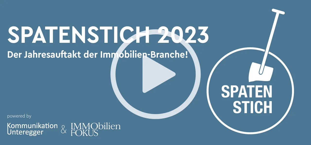 Spatenstich_2023