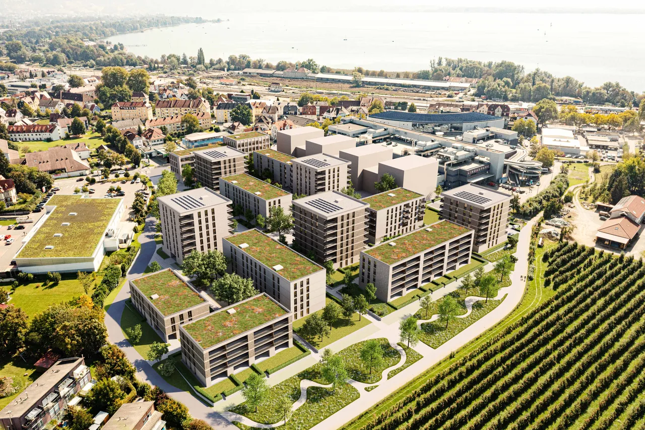 iR-Vierlinden-Quartier-Lindau