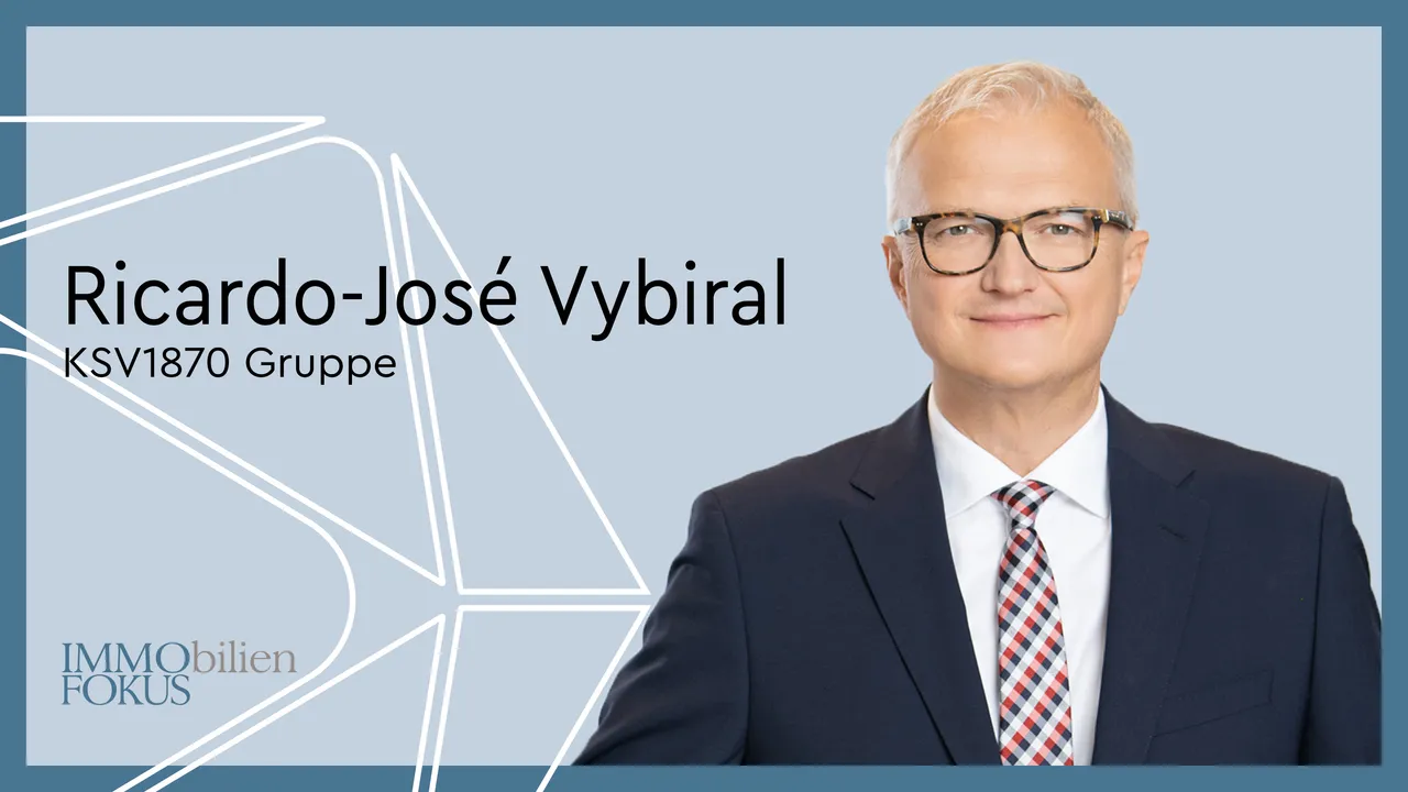 VYBIRAL, Ricardo-José (KSV1870 Gruppe)