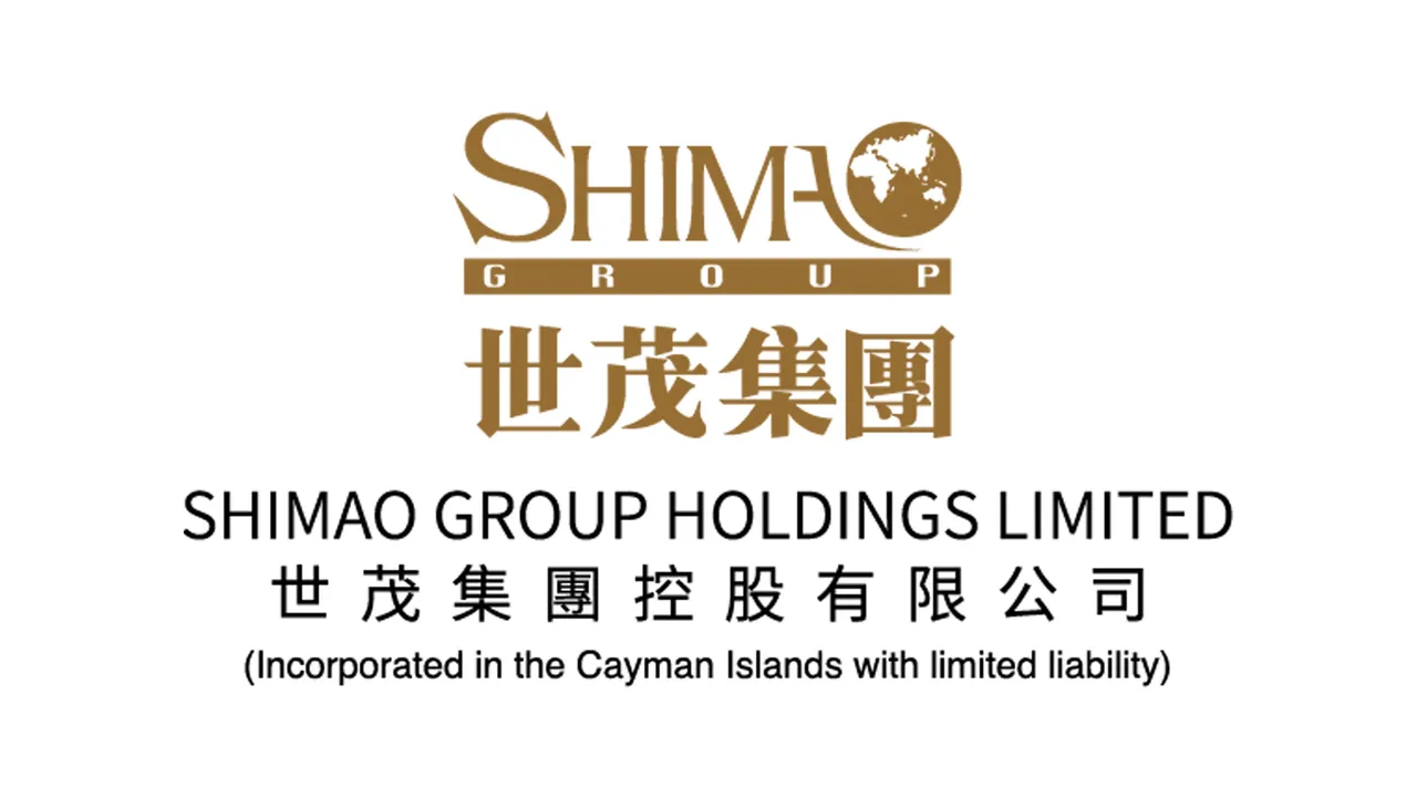 Shimao Group