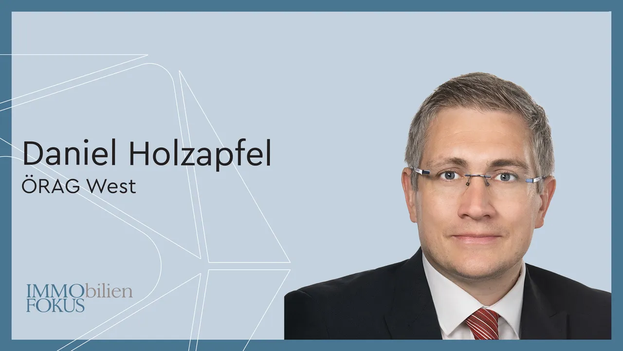 Holzapfel