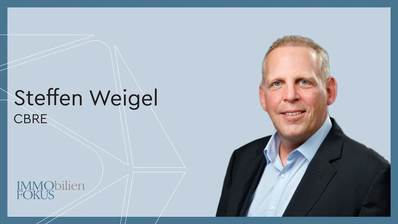 Weigel