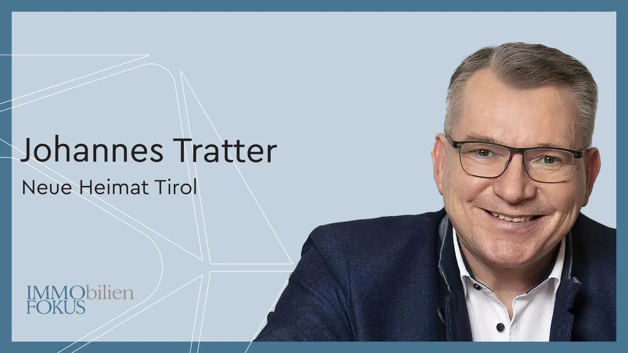 TRATTNER, Johannes