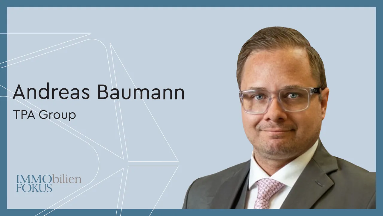 BAUMANN, Andreas