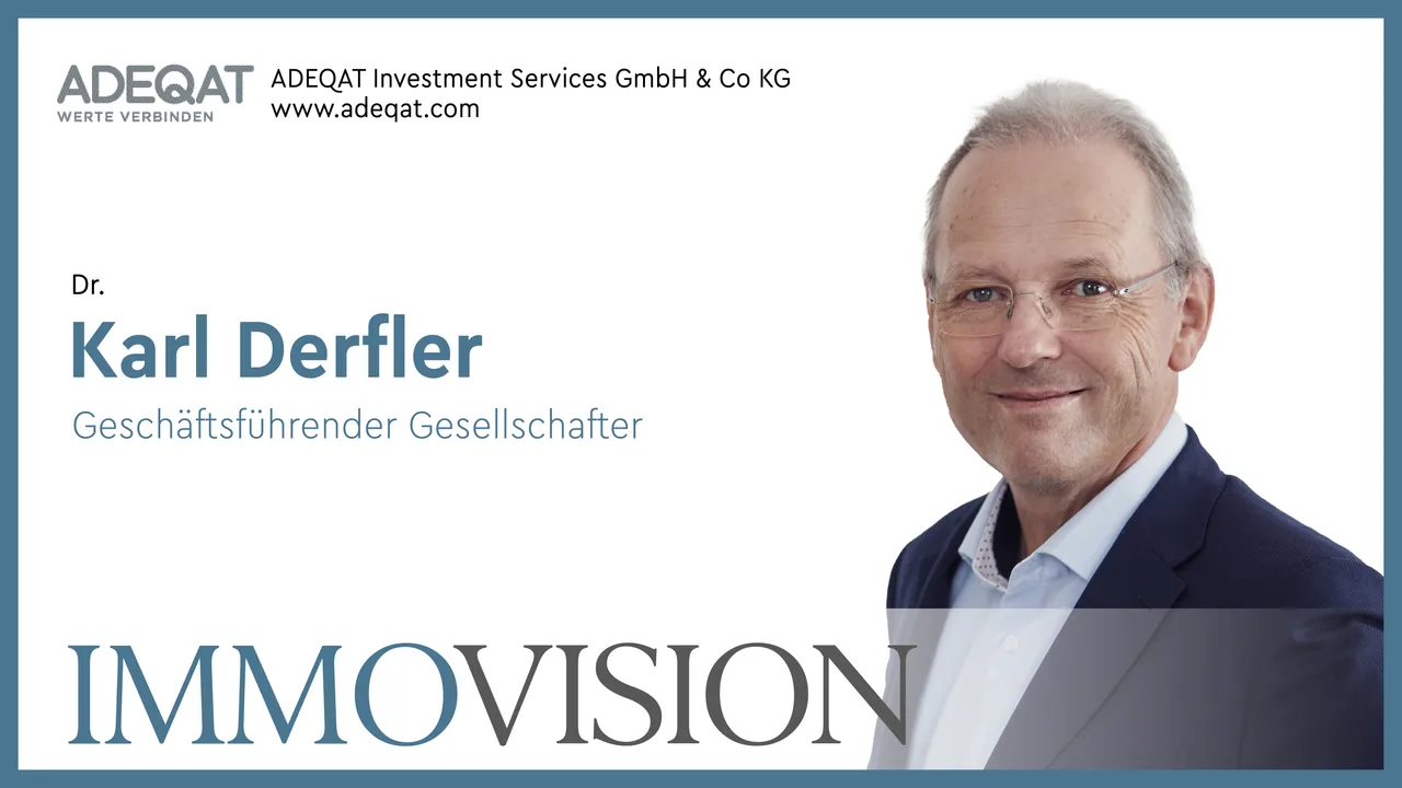 Karl Derfler