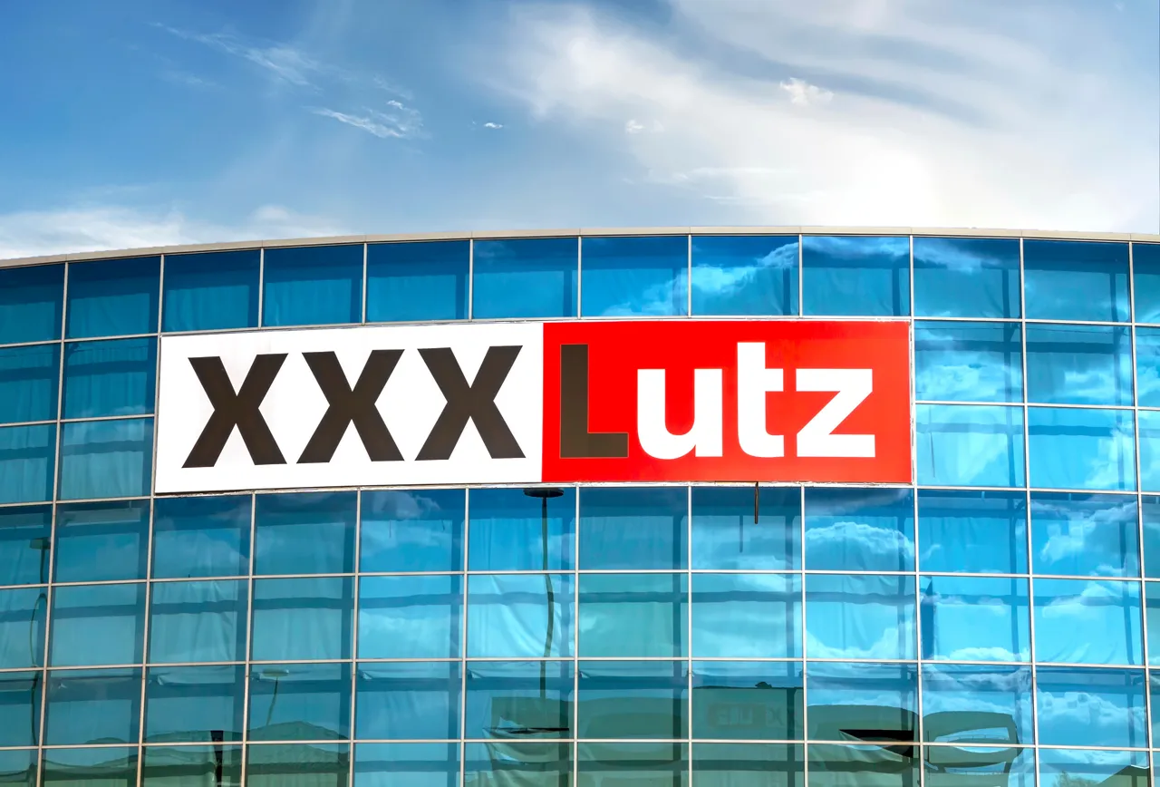 XXXLutz