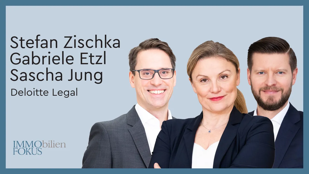 Etzl, Jung, Zischka