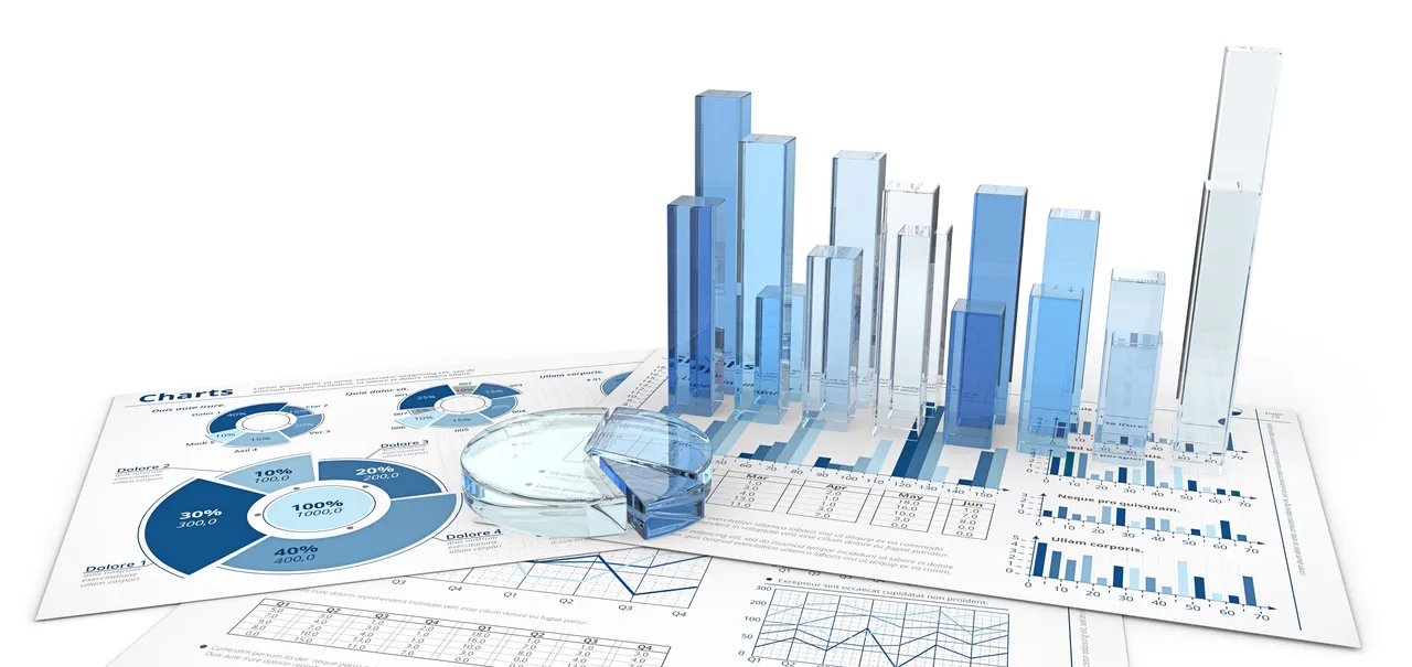 bulwiengesa analysiert Renditepotenziale der deutschen Immobilienmärkte