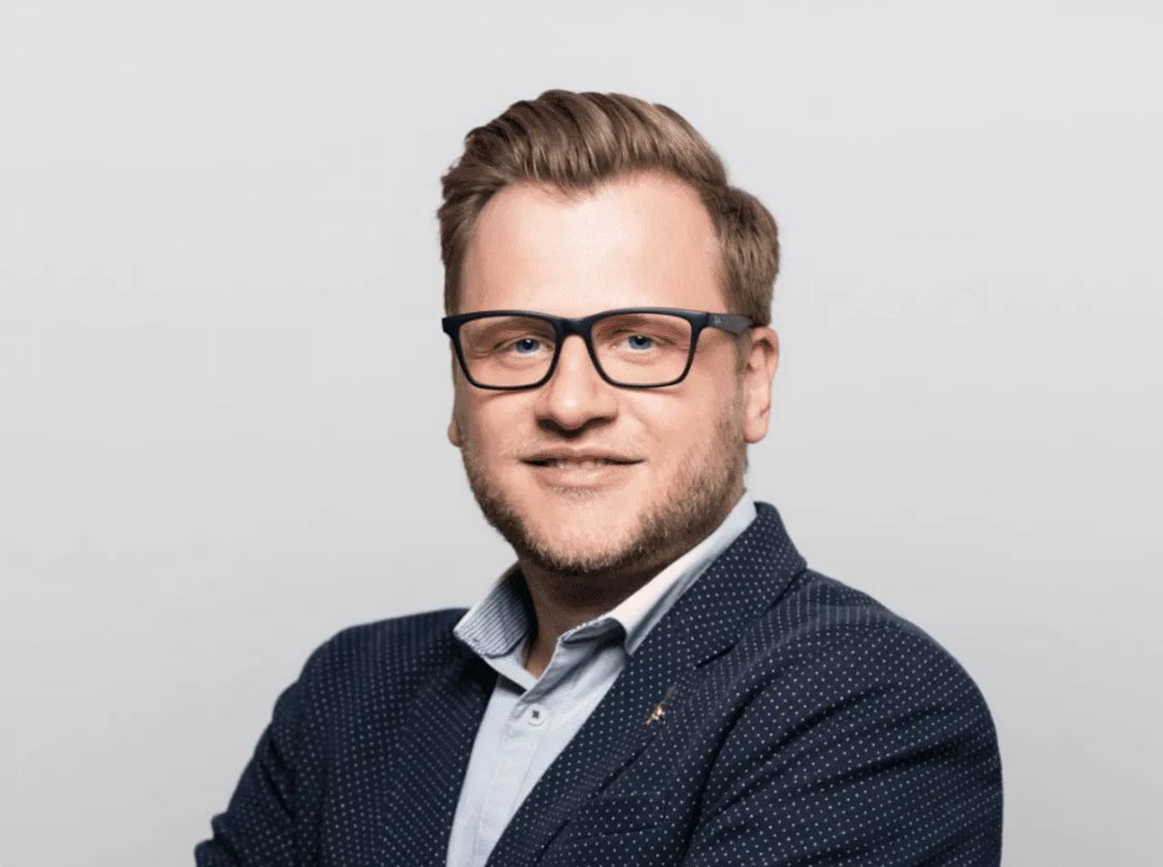 Milan Zahradnik_CEO Propster