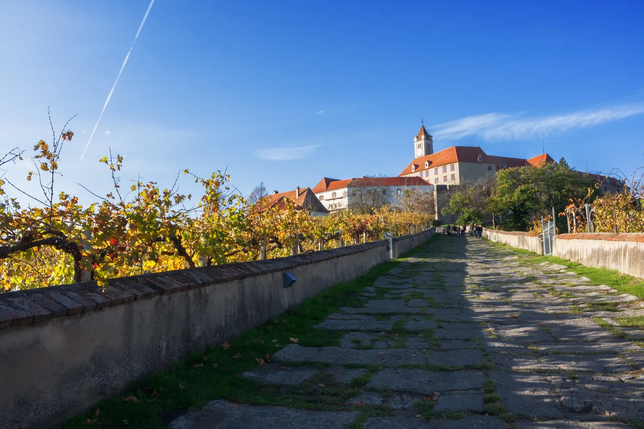 Burgenland