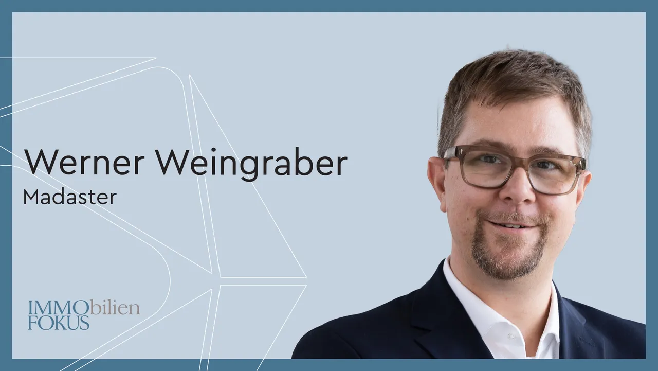 Weingraber