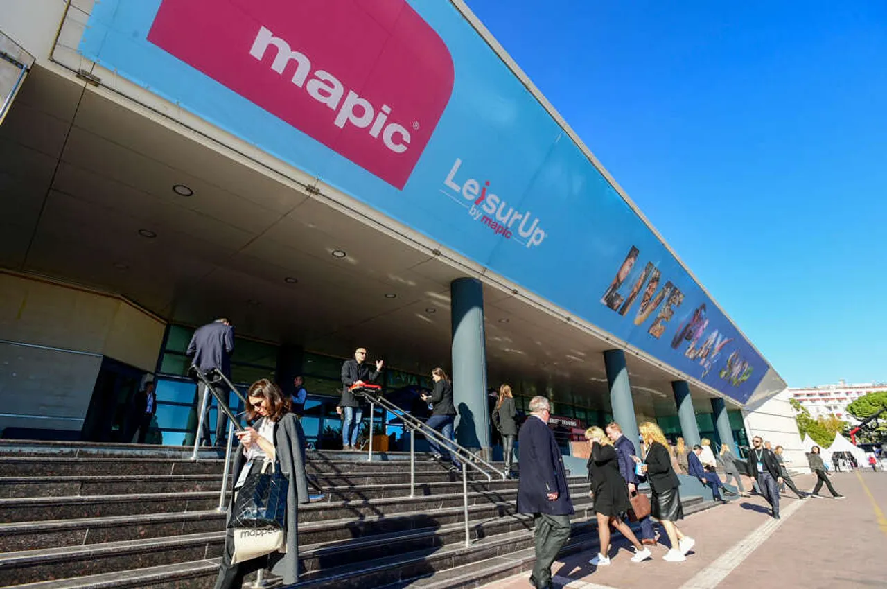 MAPIC 2023