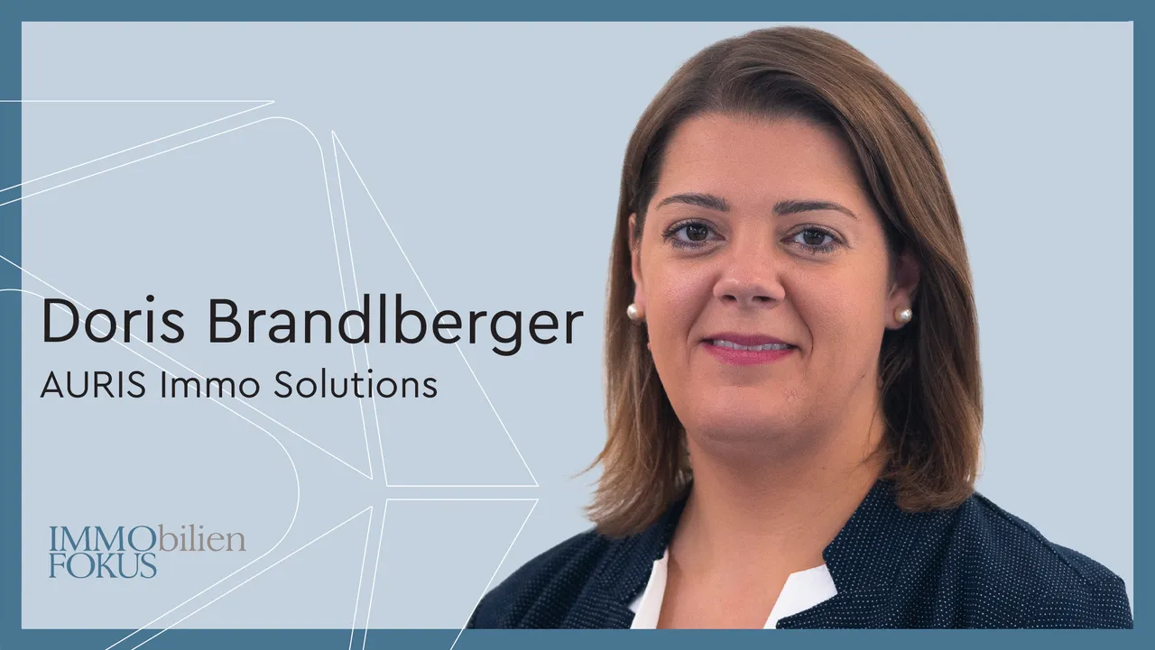 BRANDLBERGER, Doris (AURIS Immo Solutions).png