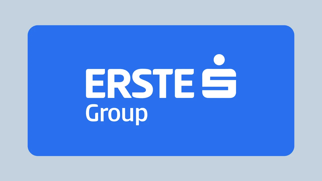 Erste.Group.Logo