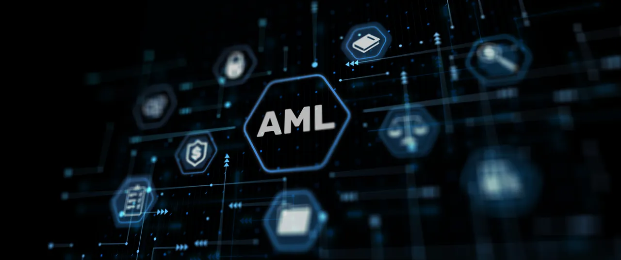 AML