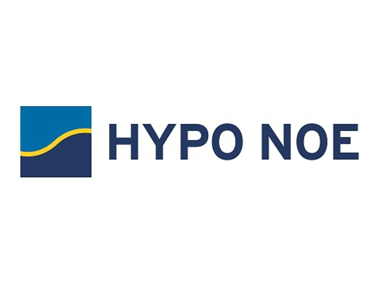 Hypo Noe