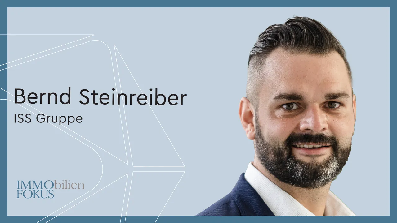 STEINREIBER, Bernd