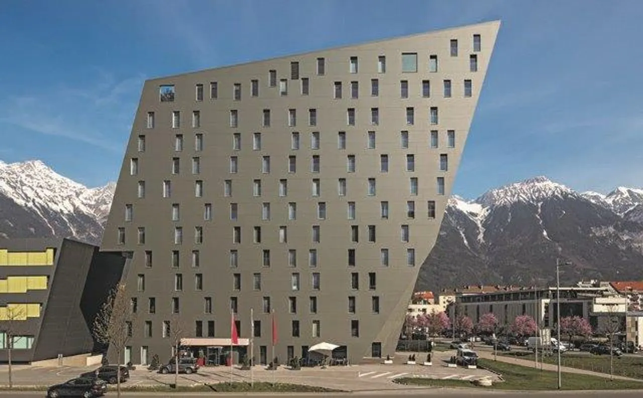 Hilton_Innsbruck_UnionInvestment