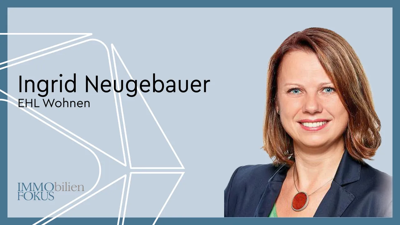 NEUGEBAUER, Ingrid