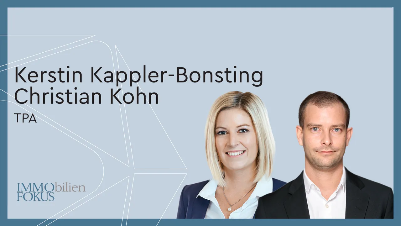 KAPPLER-BONSTING, KOHN