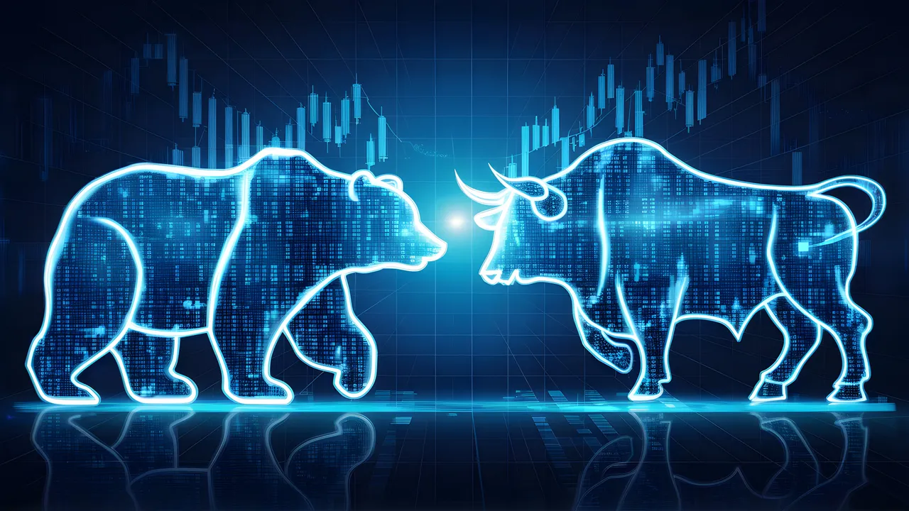 CA Immo - Erste Group hebt Rating von "Reduce" auf "Accumulate" an