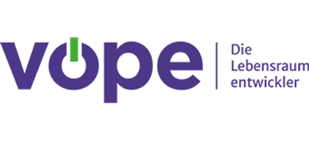 VOEPE_LOGO