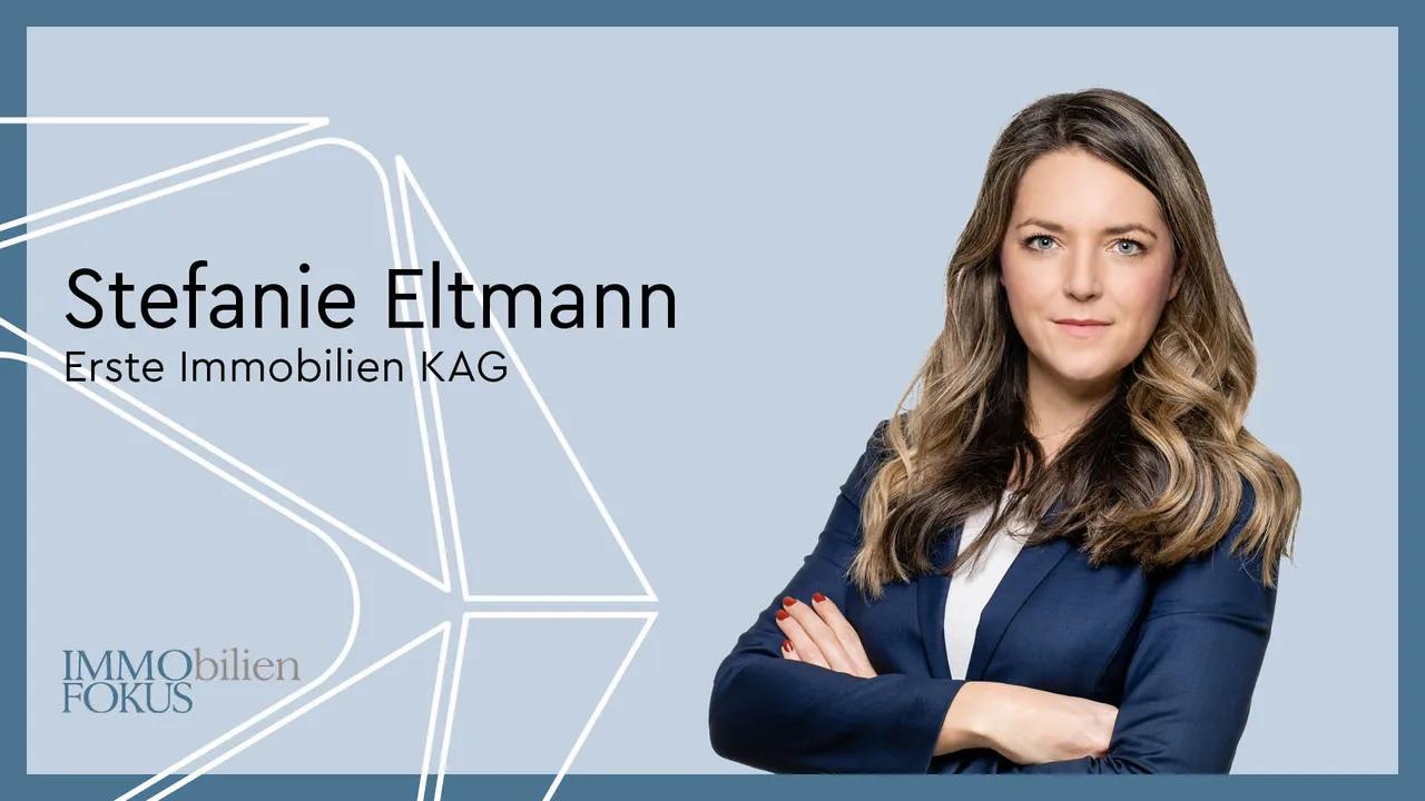 ELTMANN, Stefanie