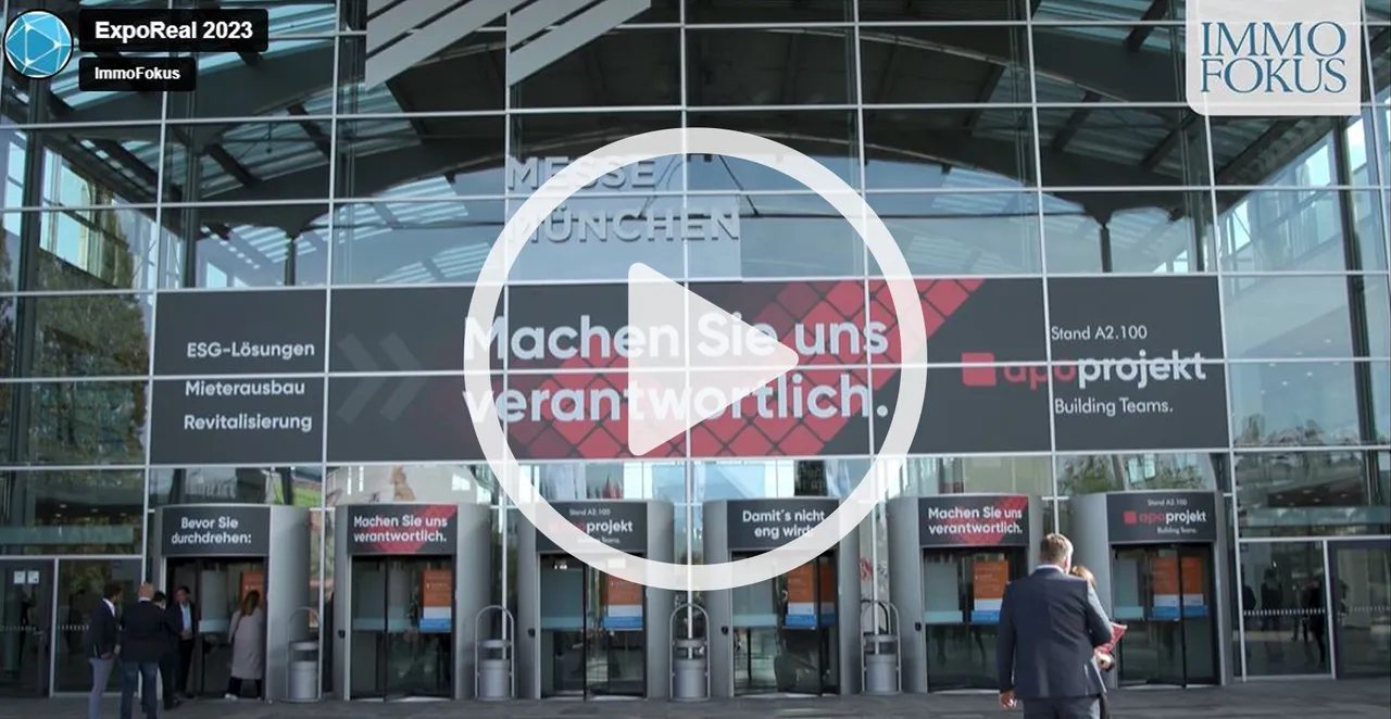 Video_ExpoReal_button