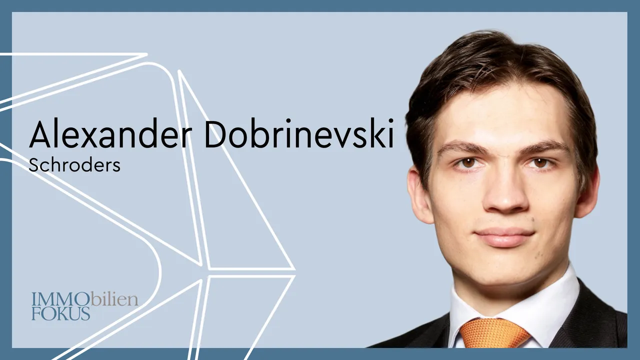 Alexander-Dobrinevski_Schroders