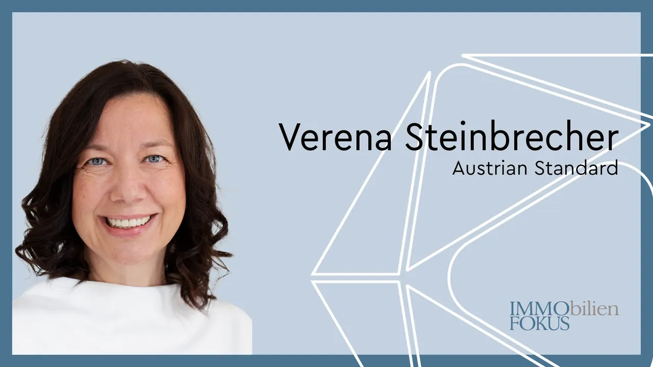 STEINBRECHER, Verena