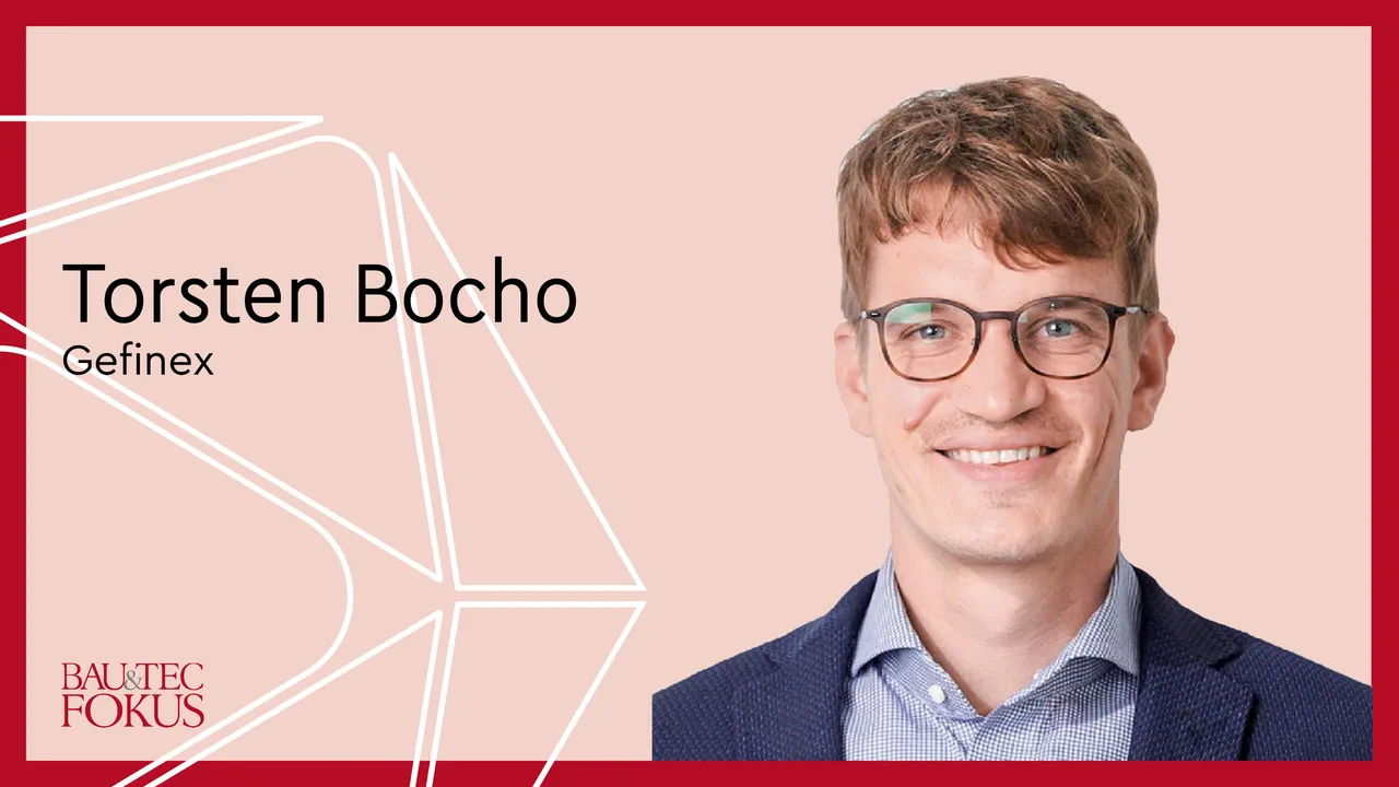 BOCHO,Torsten_(Gefinex)