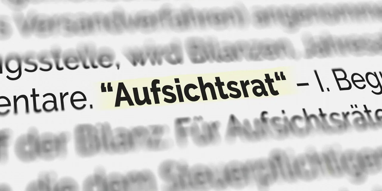 PwC startet erste Plattform für Aufsichtsräte in Österreich