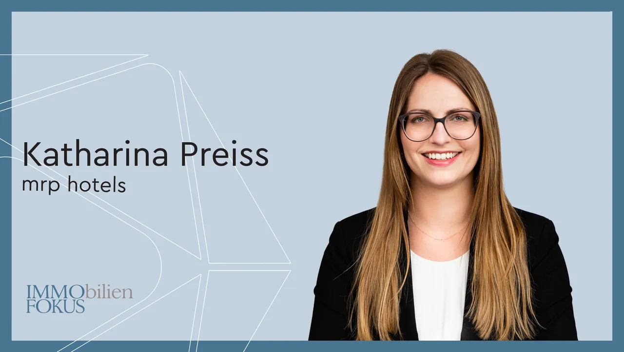 PREISS, Katharina