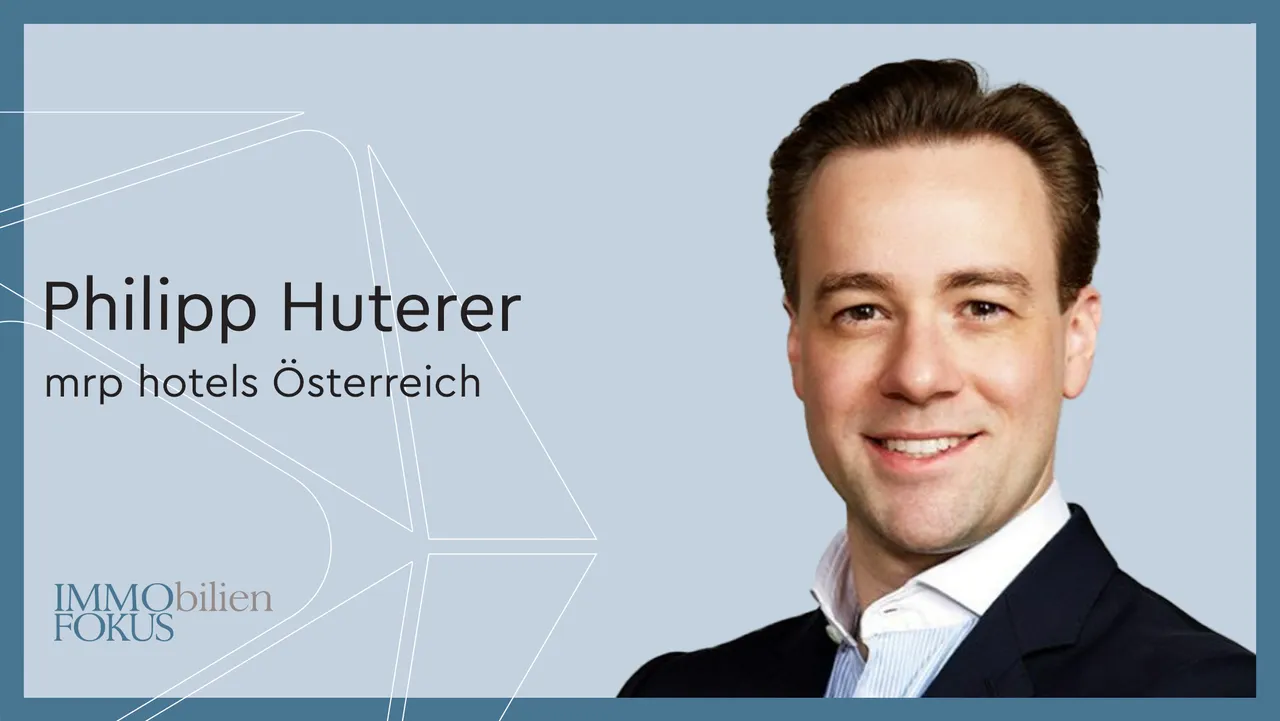 HUTERER, Philipp